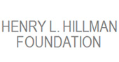 Henry L. Hillman Foundation