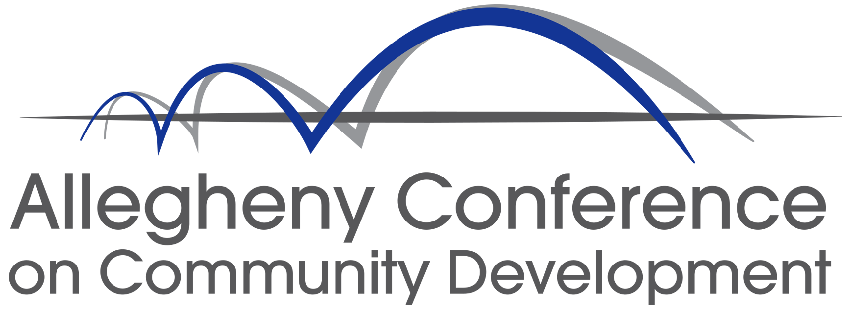 Allegheny Conference